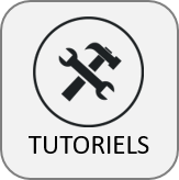 Tutoriels