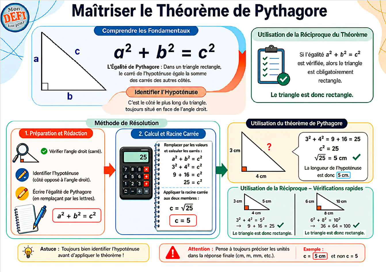 Infographie
