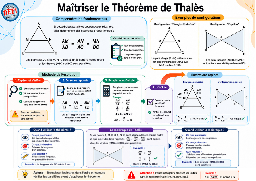 Infographie